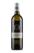 Vergelegen GVB White