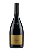 Terlano Gries Lagrein