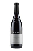 Barbaresco Gaja
