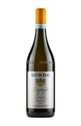 Sordo Rapuje Langhe Bianco