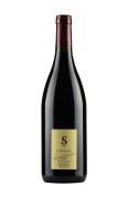 Schubert Marion's Vineyard Pinot Noir