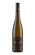 Dajoar Zenit Riesling Andreas Bender