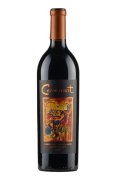 Covenant Cabernet Sauvignon (Kosher)