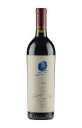 Opus One
