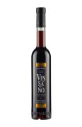 Argyros Vinsanto 50cl