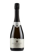 Rathfinny Blanc de Noirs