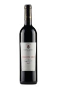 Domaine des Tourelles Syrah Du Liban