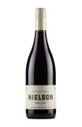 Nielson Santa Barbara Pinot Noir