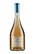 D'Esclans Estate Rose