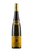 Grossi Laue Riesling Hugel
