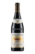 Cote Rotie Chateau D'Ampuis Guigal