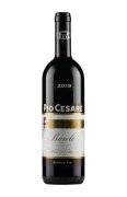 Barolo Pio Cesare