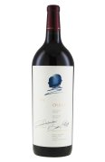 Opus One Magnum