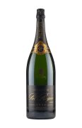 Pol Roger Vintage 300cl