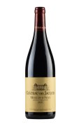 Moulin a Vent Chateau des Jacques Jadot