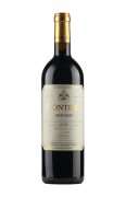 Contino Graciano