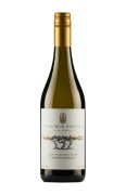 Leeuwin Estate Prelude Chardonnay