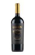 Garzon Single Vineyard Petit Verdot