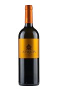 Piante a Lapio Fiano Joaquin