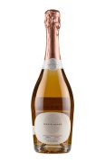 French Bloom Le Rose Alcohol Free