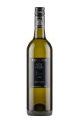 Henschke Louis Semillon