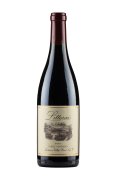 Littorai Cerise Vineyard Pinot Noir