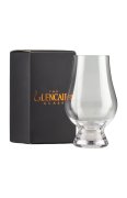 Glencairn Glass - Premium Gift Box
