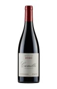 Louis Roederer Camille Charmont Pinot Noir