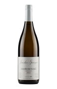 Jaroslav Springer Chardonnay Zahrebenske