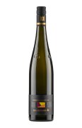 Horst Sauer Escherndorf amLumpen1655 Silvaner GG