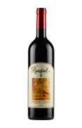 Ramiiisol Cabernet Franc