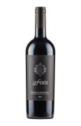 Brunello di Montalcino La Fiorita