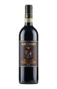 Brunello di Montalcino Argiano