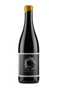 Lokaia Call of the Void Cabernet Franc