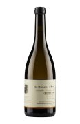 Chablis L'Homme Mort d'Henri