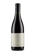Ataraxia Whole Cluster Pinot Noir