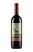 Dalton Family Collection Cabernet Sauvignon (Kosher)