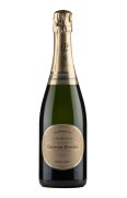 Laurent Perrier Harmony