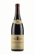 Chambolle Musigny Ghislaine Barthod