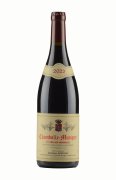 Chambolle Musigny Les Veroilles Ghislaine Barthod