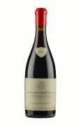 Chassange Montrachet Rouge Clos St Jean Paul Pillot