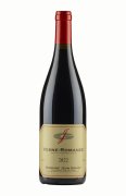 Vosne Romanee Jean Grivot