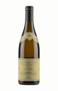 Chassagne Montrachet Les Masures Jean Noel Gagnard