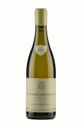 Chassagne Montrachet Paul Pillot
