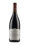 Nuits St Georges Aux Boudots Meo Camuzet