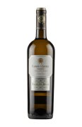 Marques de Riscal Baron de Chirel Verdejo