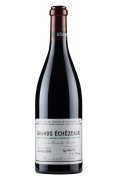 Grands Echezeaux DRC