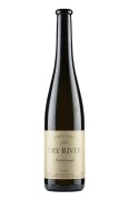 Dry River Pinot Gris