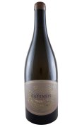 Capensis Fijnbosch Chardonnay