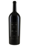 Henschke Hill of Grace 600cl